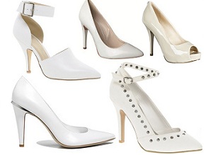 Lisowska i Gawęda na urodzinach Radia WAWA (FOTO)