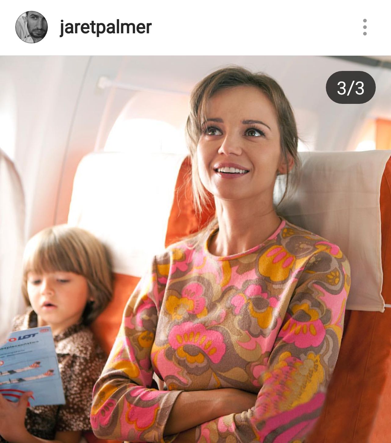 Jarosław Bieniuk przywołuje trudny czas z Anią Przybylską