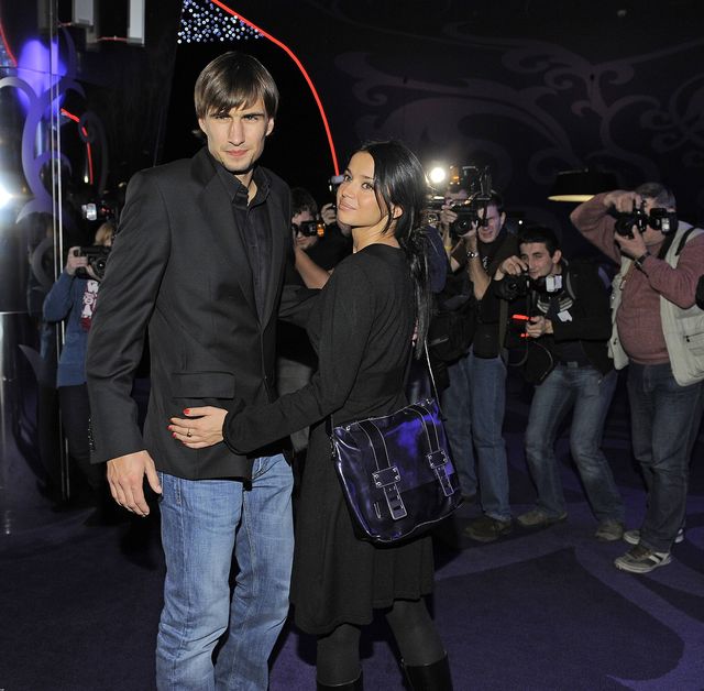 Jarosław Bieniuk o tym, kto ma zagrać Annę Przybylską w filmie biograficznym