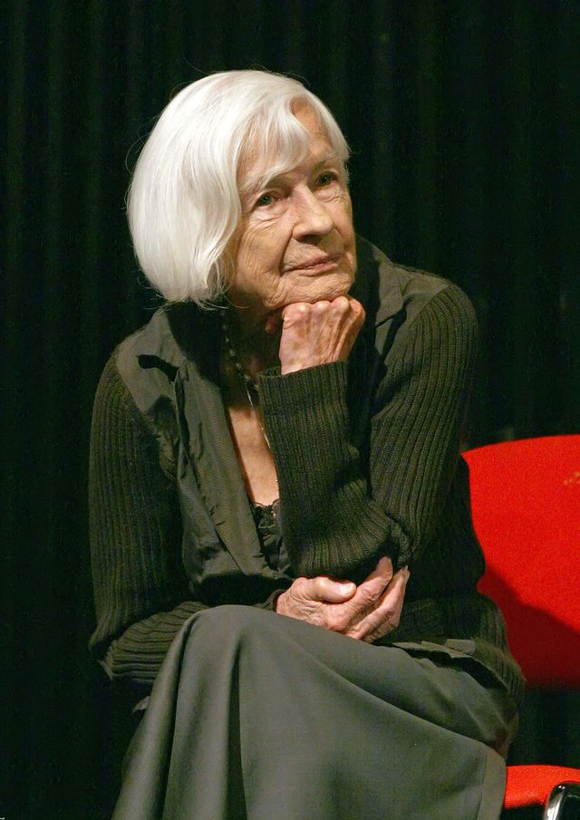 Poruszający wpis Jarosława Bieniuka na Instagramie Poruszający wpis Jarosława Bieniuka na Instagramie