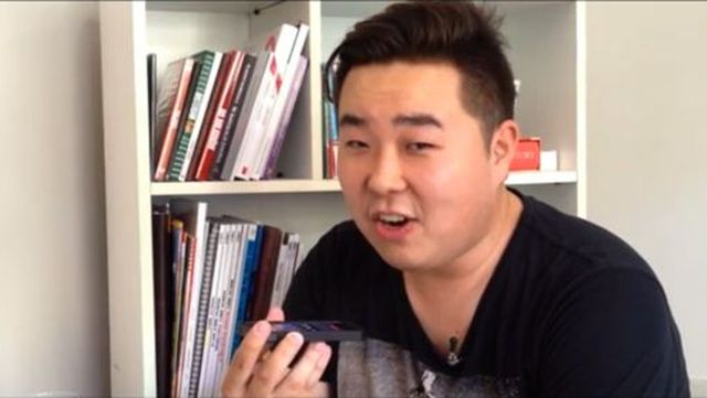 Pikej będzie nagrywał z Bilguunem? (VIDEO)