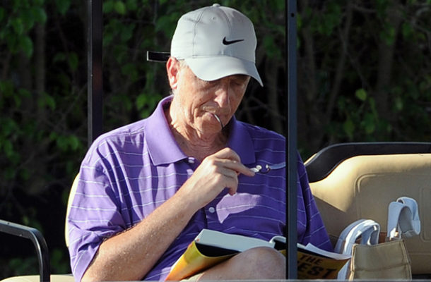 Bill Gates zapłaci 100 tys. dolarów za prezerwatywę