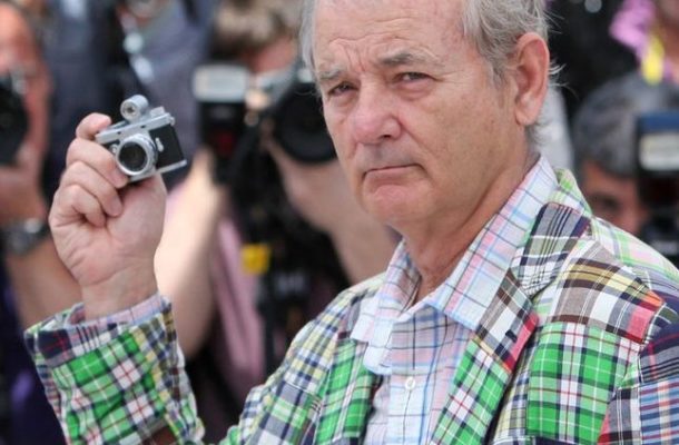 Szok! Ukochany aktor Hollywood oskarżony o molestowanie seksualne i nieodpowiednie zachowanie na planie