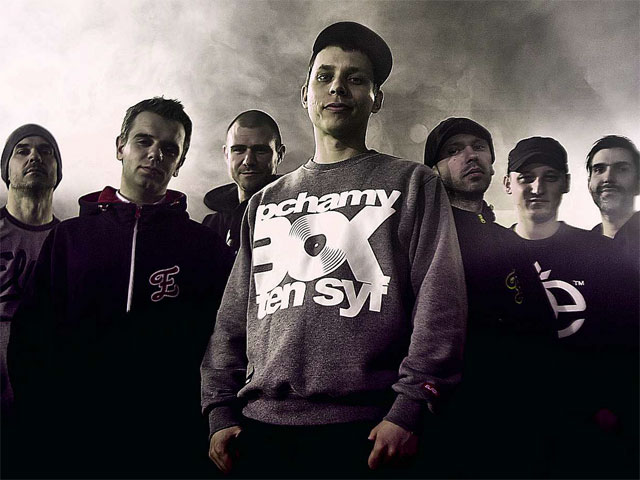 Zgarnij bilety na Coke Live Music Festival! 