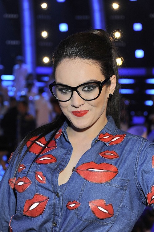 Finał Bitwy na Głosy 3  (FOTO)