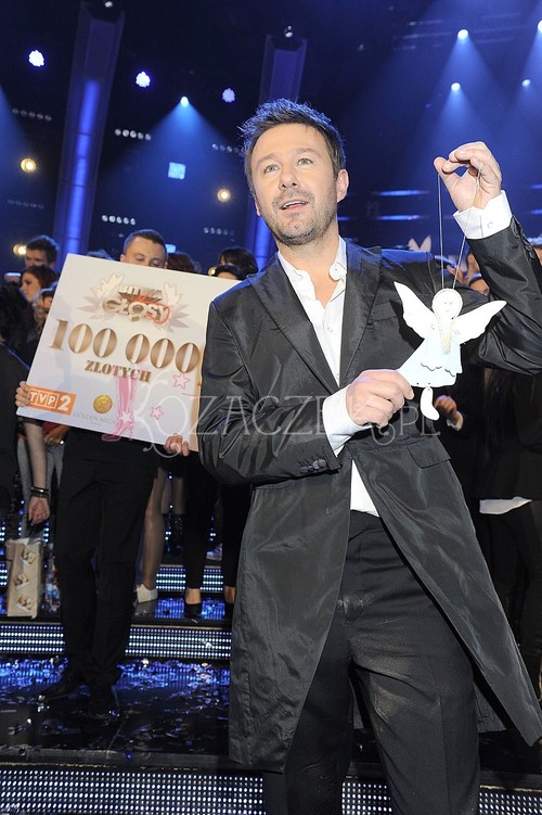 Finał Bitwy na Głosy 3  (FOTO)