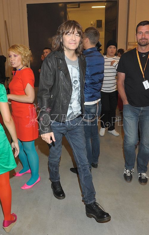 3 odcinek Bitwy na Głosy 3 (FOTO)