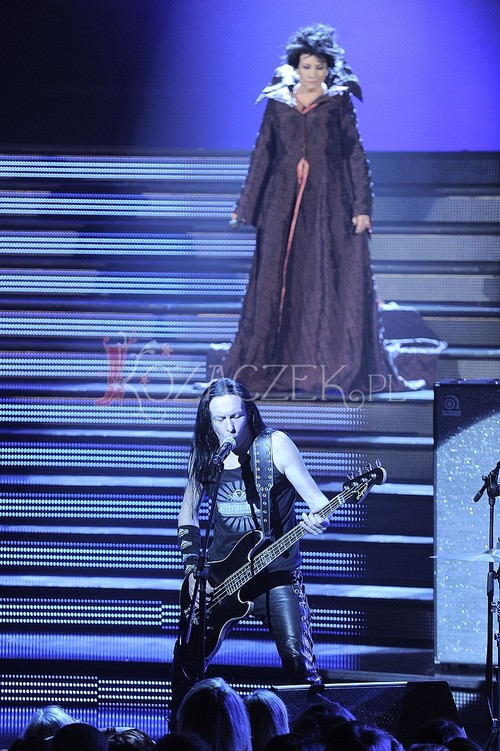 9. odcinek Bitwy na Głosy 3 (FOTO)