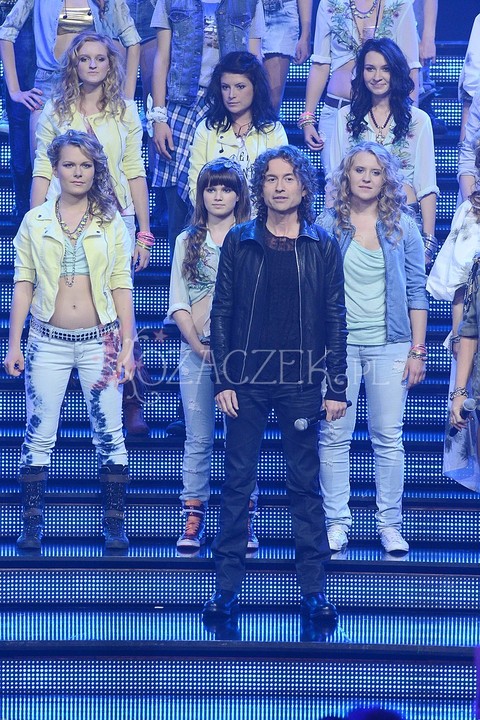 4. odcinek Bitwy na Głosy 3 (FOTO)