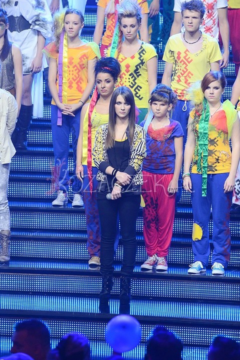 4. odcinek Bitwy na Głosy 3 (FOTO)