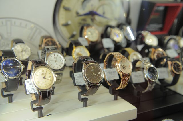 Za kulisami imprezy Samochód Roku Playboya (FOTO)