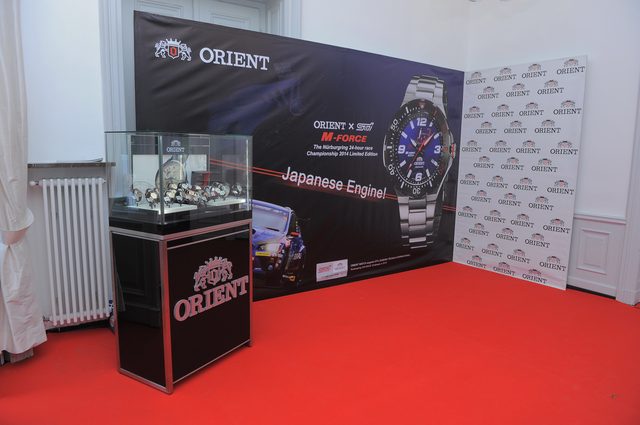 Za kulisami imprezy Samochód Roku Playboya (FOTO)