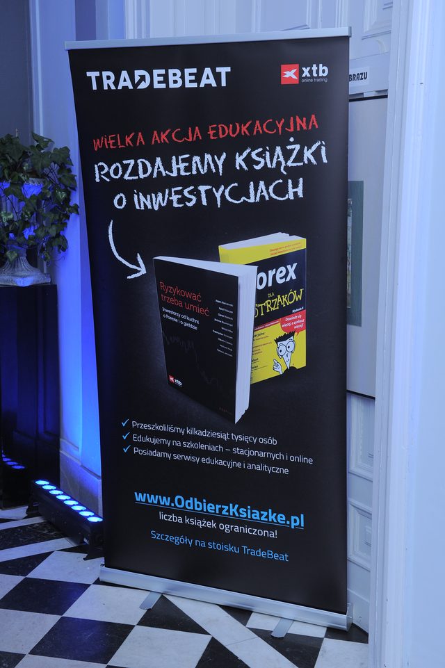 Za kulisami imprezy Samochód Roku Playboya (FOTO)