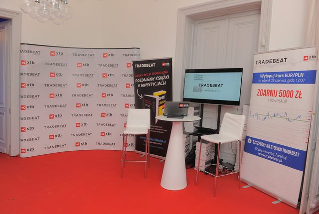 Za kulisami imprezy Samochód Roku Playboya (FOTO)