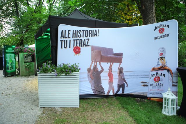 Za kulisami imprezy Samochód Roku Playboya (FOTO)