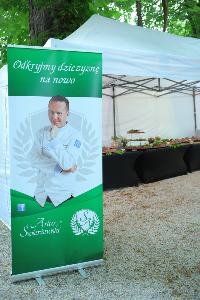 Za kulisami imprezy Samochód Roku Playboya (FOTO)