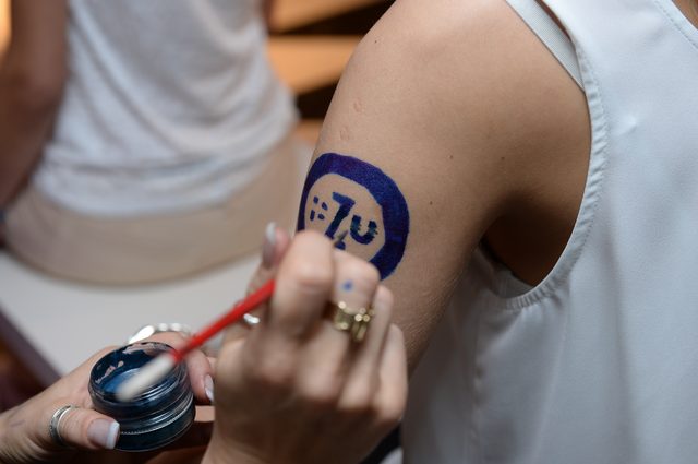 Za kulisami imprezy Samochód Roku Playboya (FOTO)