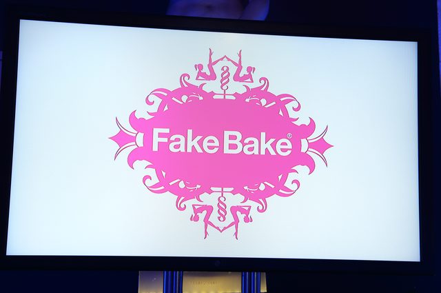 Za kulisami imprezy Samochód Roku Playboya (FOTO)