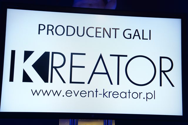 Za kulisami imprezy Samochód Roku Playboya (FOTO)