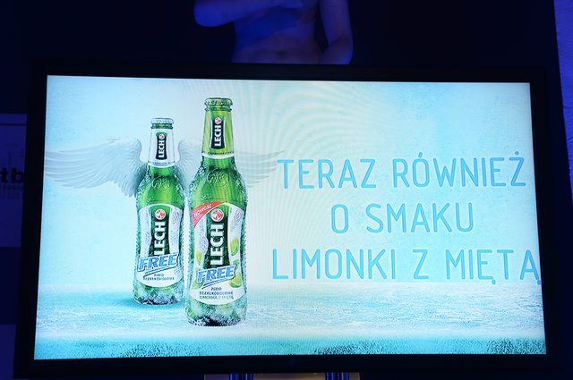 Za kulisami imprezy Samochód Roku Playboya (FOTO)