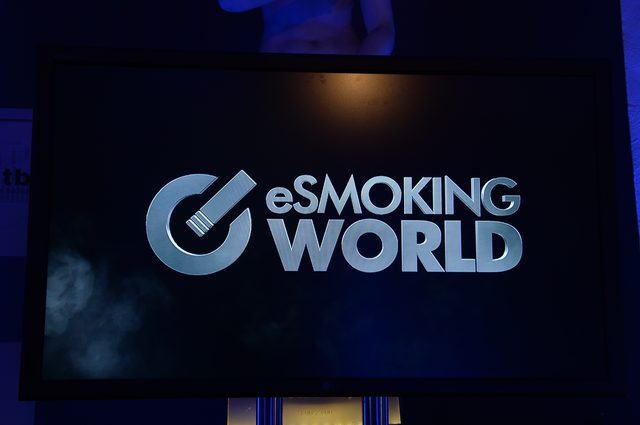 Za kulisami imprezy Samochód Roku Playboya (FOTO)