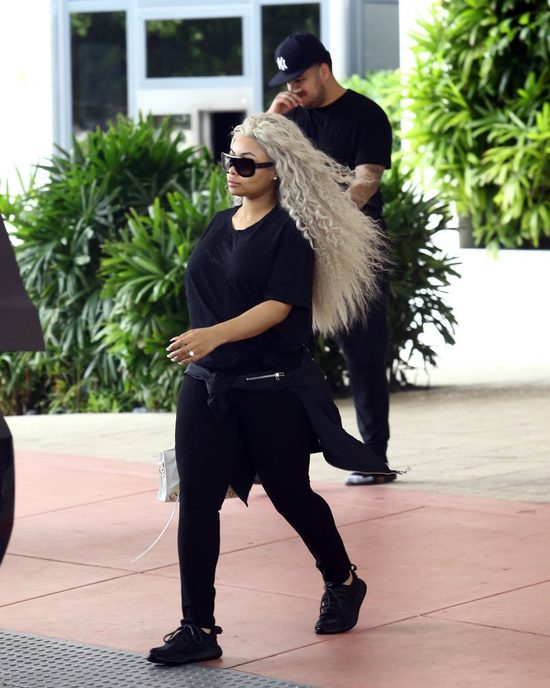 Hejterzy nie będą mieli zajęcia, gdy zobaczą te zdjęcia (FOTO) Hejterzy nie będą mieli zajęcia, gdy zobaczą te zdjęcia (FOTO)