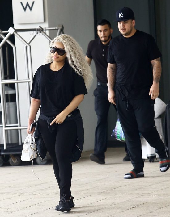 Hejterzy nie będą mieli zajęcia, gdy zobaczą te zdjęcia (FOTO) Hejterzy nie będą mieli zajęcia, gdy zobaczą te zdjęcia (FOTO)