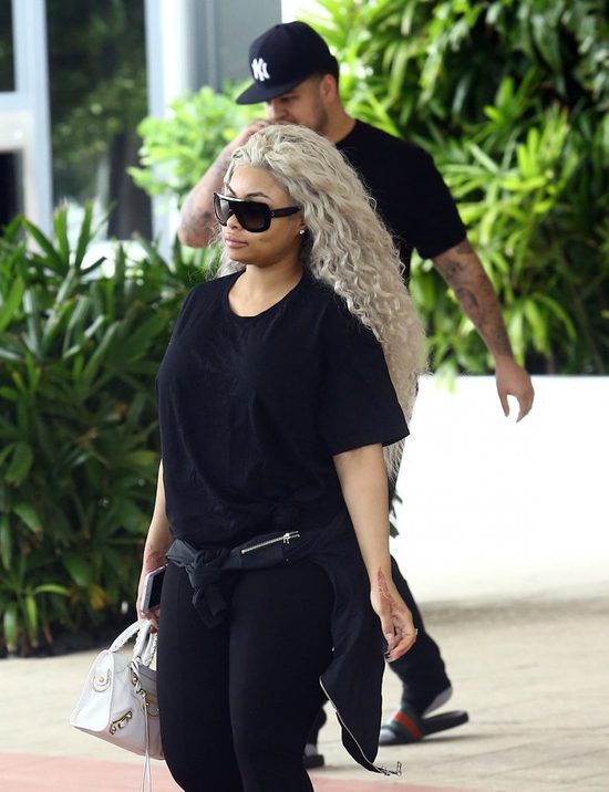 Hejterzy nie będą mieli zajęcia, gdy zobaczą te zdjęcia (FOTO) Hejterzy nie będą mieli zajęcia, gdy zobaczą te zdjęcia (FOTO)