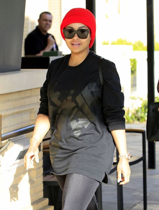 Nie zgadniesz jakie imię będzie miał syn Roba Kardashiana