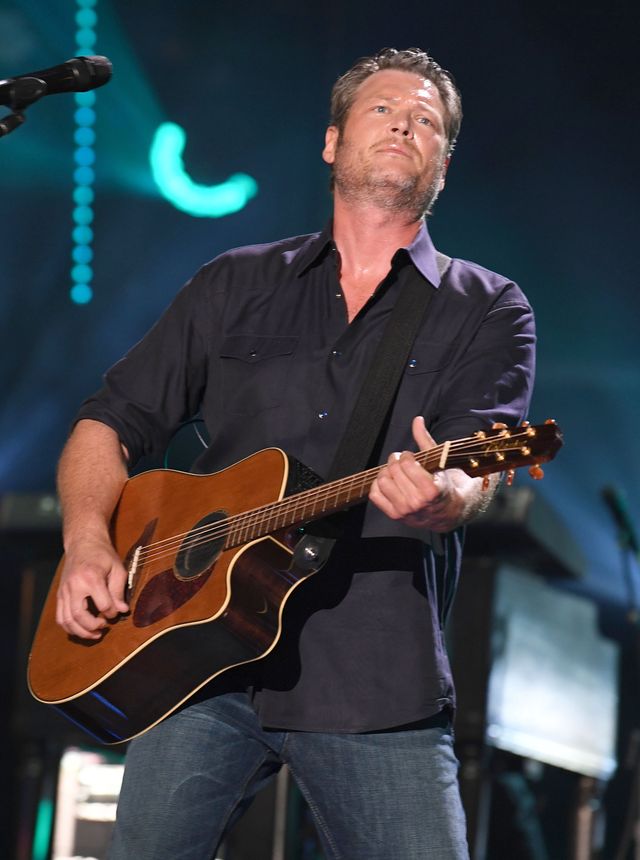 Wybór najseksowniejszego mężczyzny na świecie może zdziwić