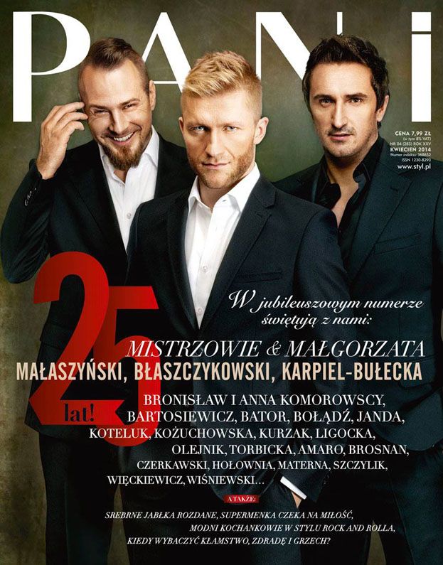 Błaszczykowski: Ta rysa w moim sercu pozostanie na zawsze