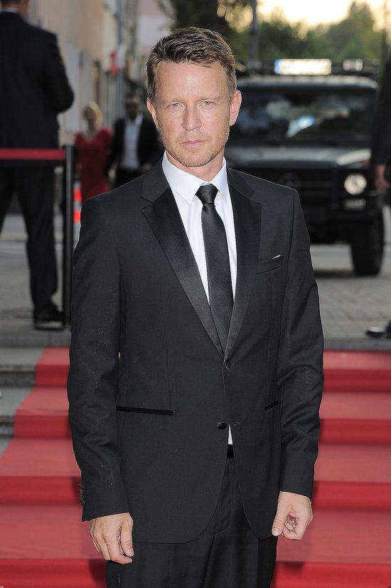 Skazane - jesienią nowy serial w Polsacie (FOTO) Skazane - jesienią nowy serial w Polsacie (FOTO)