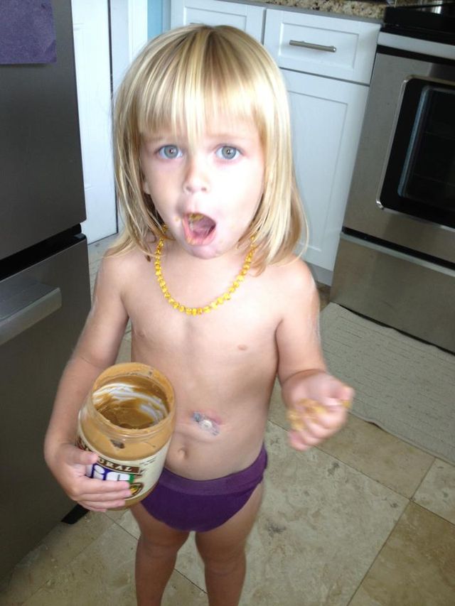 Blogerka oskarżona o zabójstwo 5-letniego synka (FOTO)