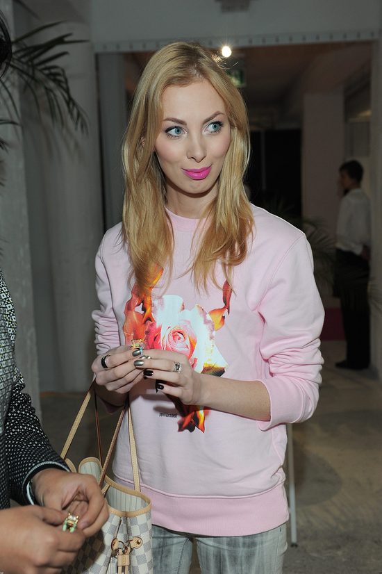 Ile zarabiają blogerki? Zarobki niektórych są naprawdę duże