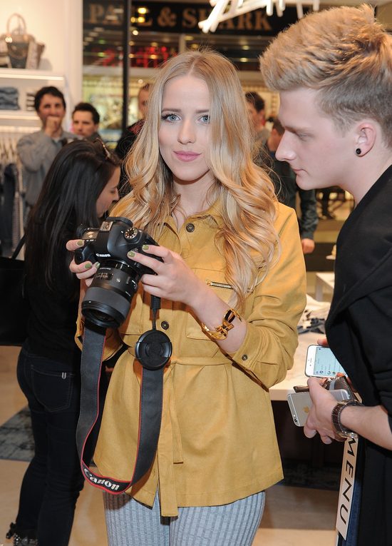 Ile zarabiają blogerki? Zarobki niektórych są naprawdę duże