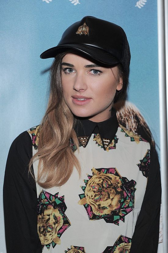 Dlaczego blogerki drażnią środowisko modowe?