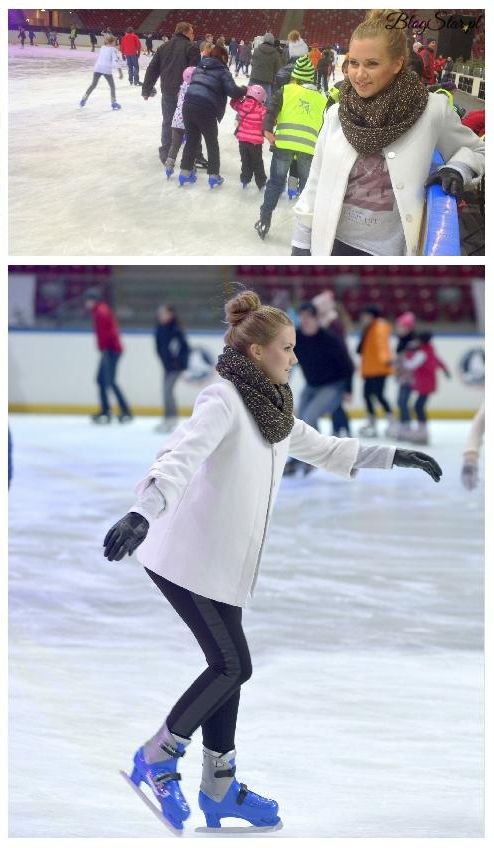 Agnieszka Kaczorowska ostro trenuje (FOTO)
