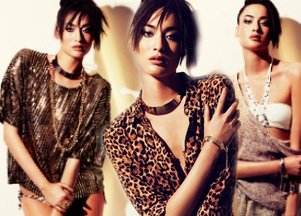 Weronika Grycan w sukience z rozcięciem do uda (FOTO)