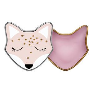 Prezenty na Mikołajki i pod choinkę do 39 złotych