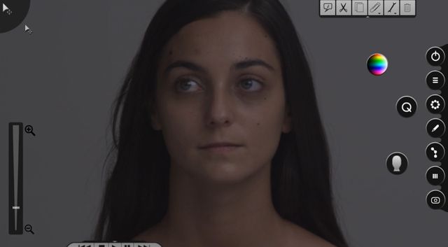 Magia retuszu w teledysk Boggie (VIDEO)