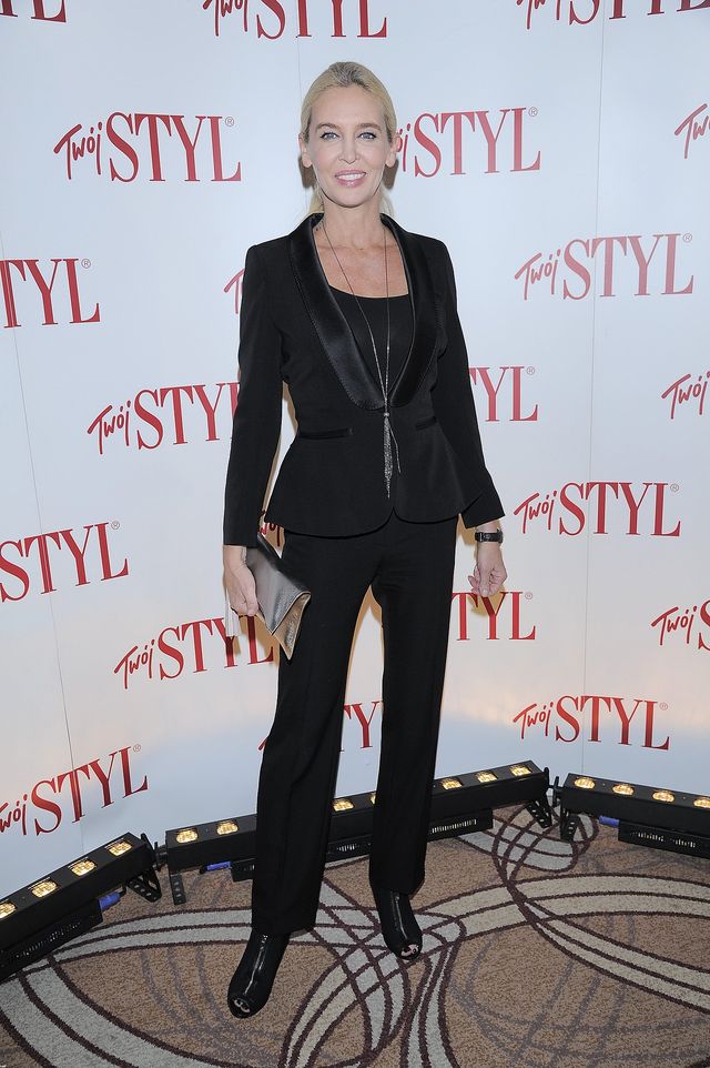 Gwiazdy na gali Twojego Stylu (FOTO)