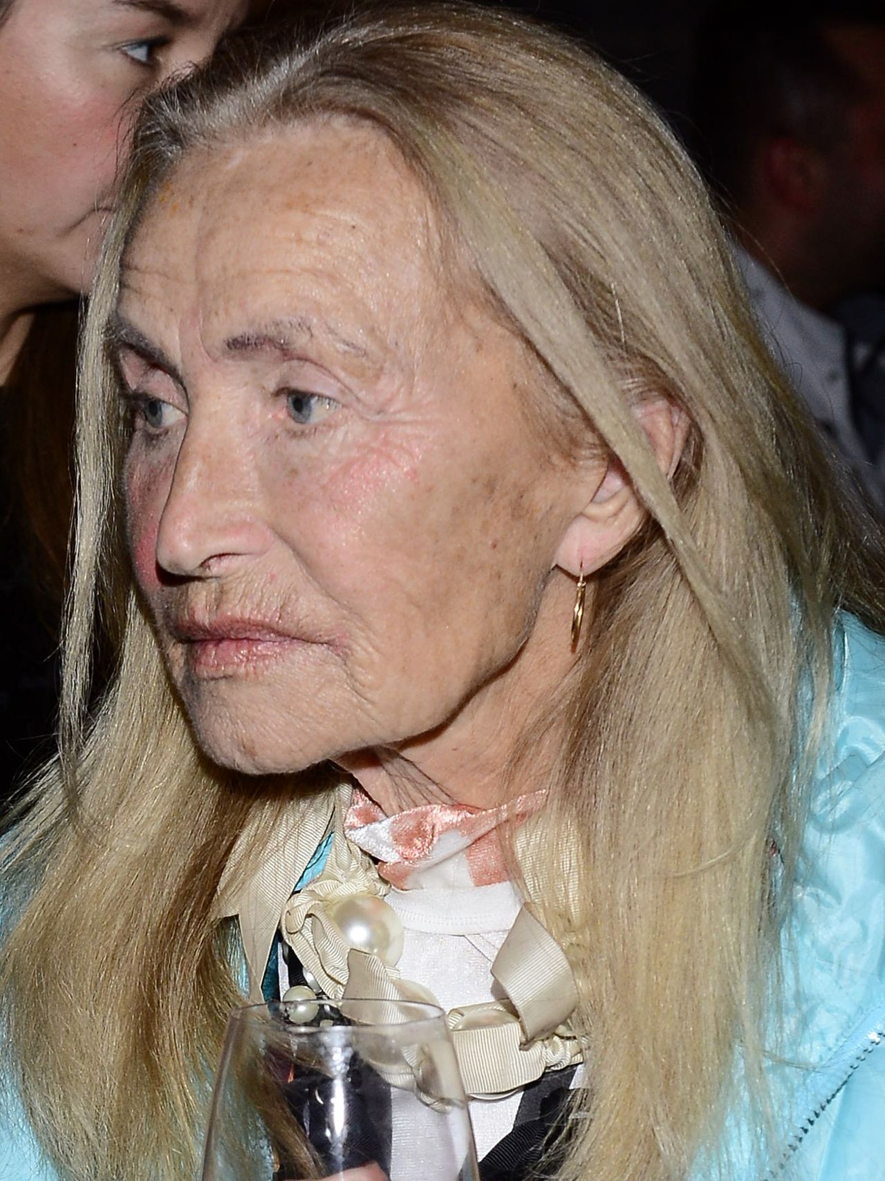 Bogumiła Wander ŻAŁUJE, że zakończyła karierę: Bardzo tęsknię za telewizją