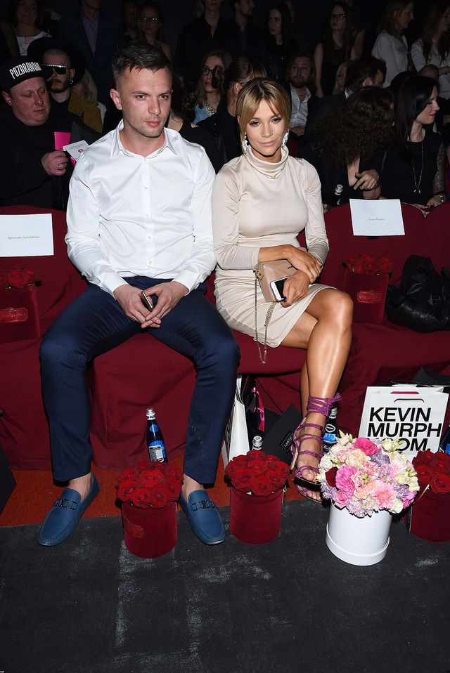 To jest najpiękniejsze wyznanie miłości jakie kiedykolwiek czytałam! To jest najpiękniejsze wyznanie miłości jakie kiedykolwiek czytałam!