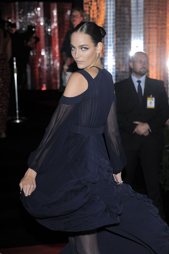 Zuzanna Bijoch:Suche kanapki i mycie włosów płynem do naczyń Zuzanna Bijoch:Suche kanapki i mycie włosów płynem do naczyń