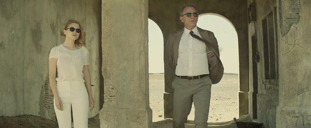 Sam Smith nie dał rady? [VIDEO]