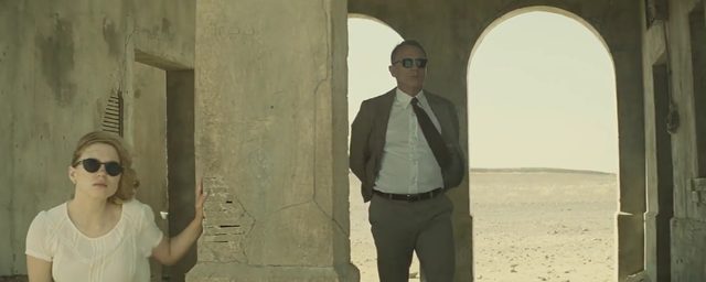 Sam Smith nie dał rady? [VIDEO]