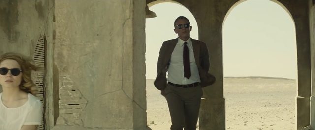 Sam Smith nie dał rady? [VIDEO]