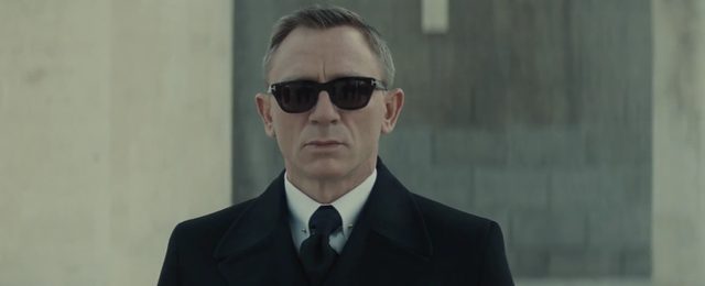 Sam Smith nie dał rady? [VIDEO]