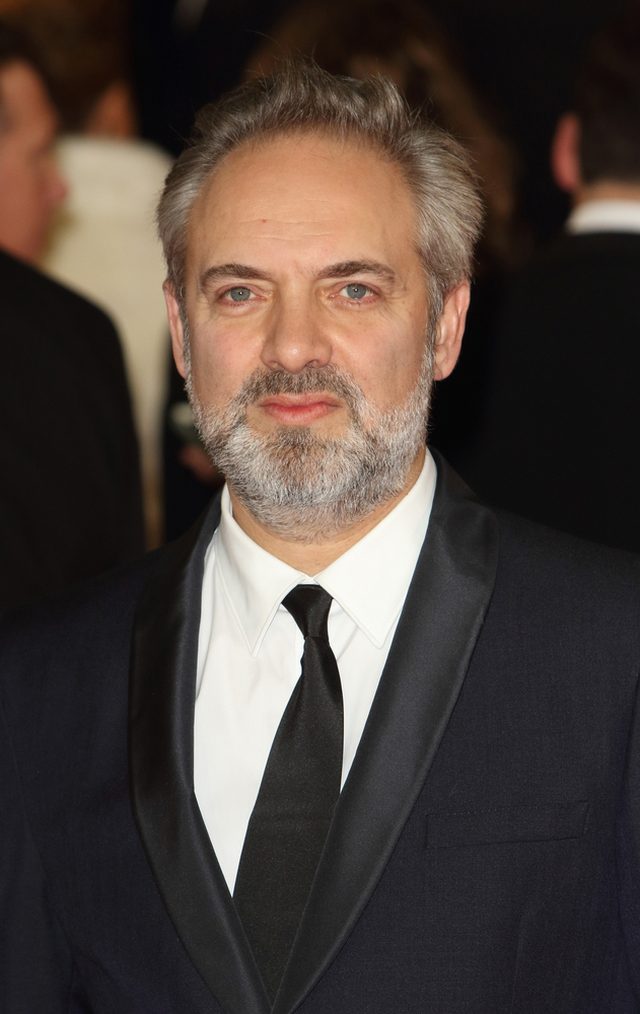 Bellucci, księżna Kate i Lea Seydoux na premierze Spectre 