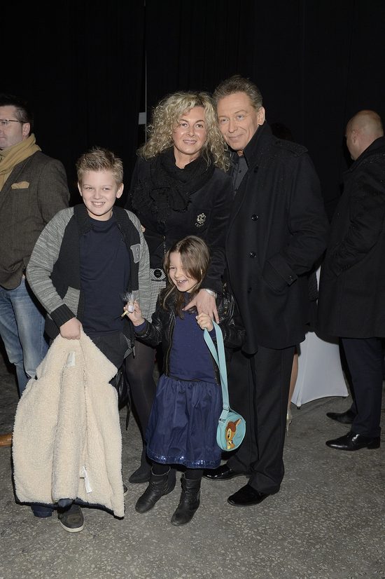 Jacek Borkowski na FB: SŁOŃCE moje zgasło...